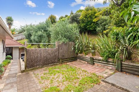Photo of property in 26 Weggery Drive, Waikanae Beach, Waikanae, 5036