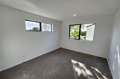 Photo of property in 3/25 Manse Road, Pahurehure, Papakura, 2113