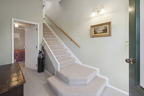 Photo of property in 37 Kahurangi Drive, Rangatira Park, Taupo, 3330