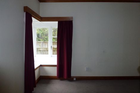 Photo of property in 5 Sievwright Lane, Whataupoko, Gisborne, 4010