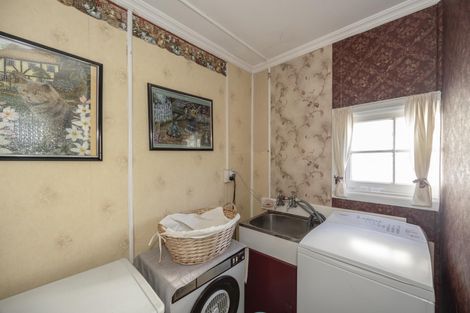 Photo of property in 40 Severn Street, Oamaru, 9400