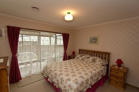 Photo of property in 4/93 Avenue Road, West End, Timaru, 7910