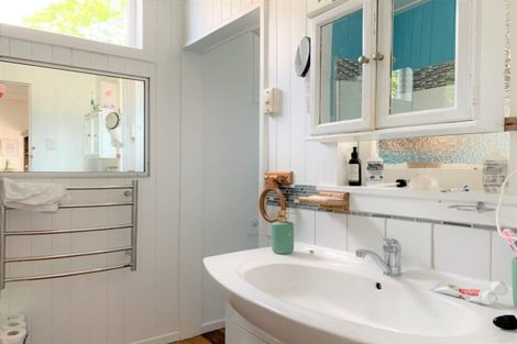 Photo of property in 26 Glendon Avenue, Avondale, Auckland, 1026