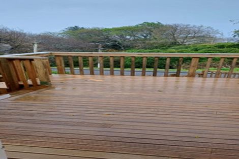 Photo of property in 108a Mount Sea Road, Thames, 3500