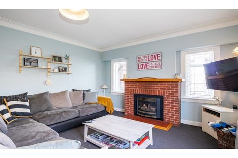 Photo of property in 285 Church Street, West End, Timaru, 7910