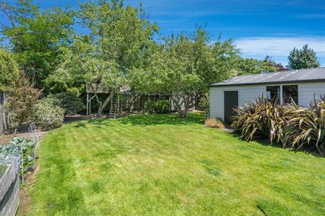 Photo of property in 59 Staveley Street, Avonhead, Christchurch, 8042