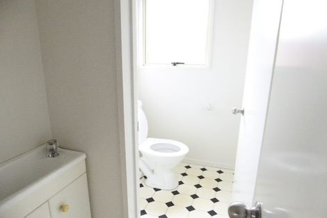 Photo of property in 94d Salisbury Street, Christchurch Central, Christchurch, 8013