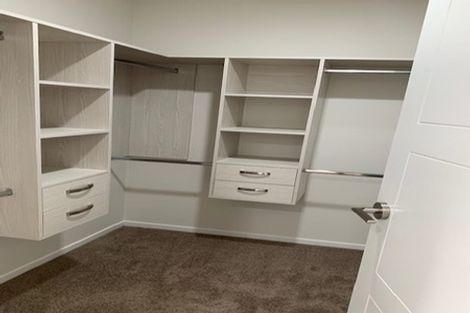 Photo of property in 7 Ballinabreen Road, Flat Bush, Auckland, 2019