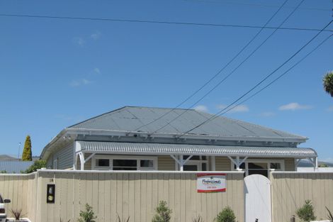 Photo of property in 18 Rosewarne Street, Spreydon, Christchurch, 8024