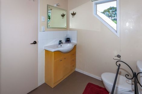 Photo of property in 34 Hinemoa Terrace, Tairua, 3508