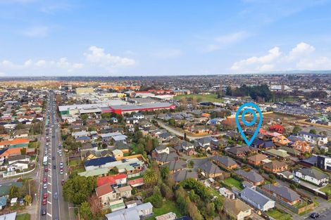 Photo of property in 1/24 Leander Street, Northcote, Christchurch, 8052