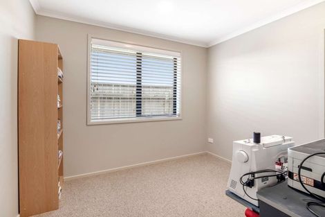 Photo of property in 1 Morrell Street, Tawhero, Whanganui, 4501