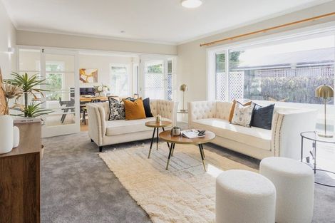 Photo of property in 50 Raxworthy Street, Ilam, Christchurch, 8041