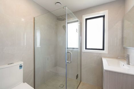 Photo of property in 55 Manaia Road, Te Awamutu, 3800