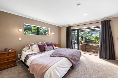 Photo of property in 33 Silkwood Way, Tauriko, Tauranga, 3110