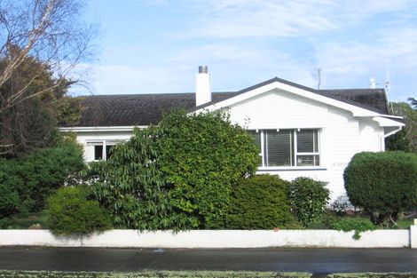Photo of property in 226 Albert Street, Hokowhitu, Palmerston North, 4410