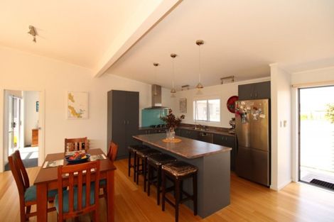 Photo of property in 139 Harbour Drive, Matarangi, Whitianga, 3592