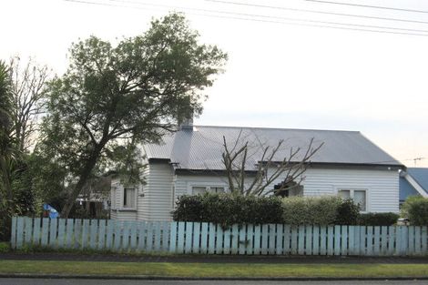 Photo of property in 7 Alfred Street, Fairfield, Hamilton, 3214