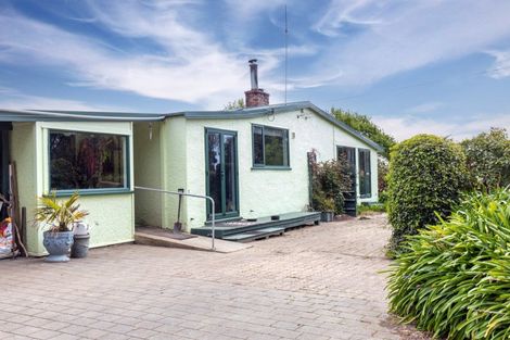 Photo of property in 20 Willowbridge Road, Waimate, 7980