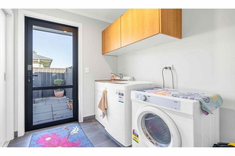 Photo of property in 11 Walker Place, Alexandra, 9320