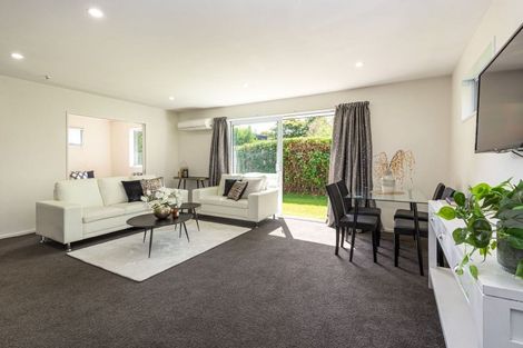 Photo of property in 211a Springfield Road, St Albans, Christchurch, 8014