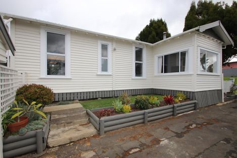 Photo of property in 16 Redan Road, Kaitaia, 0410