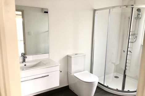 Photo of property in 78a Wharenui Road, Upper Riccarton, Christchurch, 8041