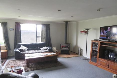 Photo of property in 46 Ferry Street, Wyndham, 9831