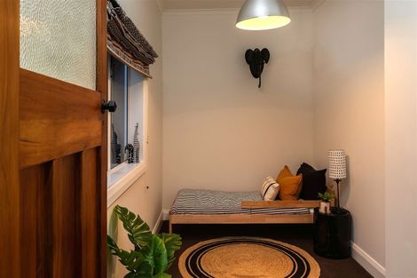 Photo of property in 30 Blighs Road, Strowan, Christchurch, 8052