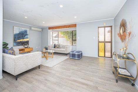 Photo of property in 310 Clarkin Road, Fairfield, Hamilton, 3214