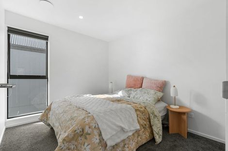 Photo of property in 464a Wilsons Road, Waltham, Christchurch, 8011