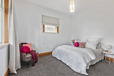 Photo of property in 21 Campbell Terrace, Petone, Lower Hutt, 5012