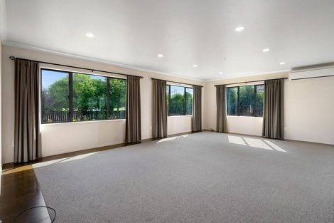 Photo of property in 17 Vogel Street, Cambridge, 3434