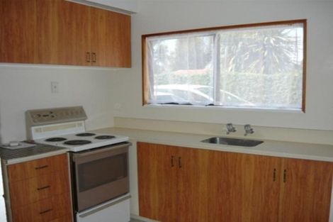 Photo of property in 3/106 King Street, Sydenham, Christchurch, 8023