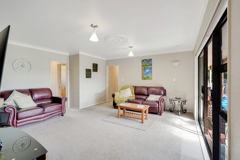 Photo of property in 636b Bruntwood Road, Tamahere, Hamilton, 3493