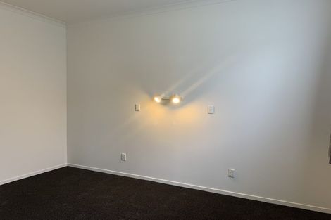 Photo of property in 145 Maungatapu Road, Maungatapu, Tauranga, 3112