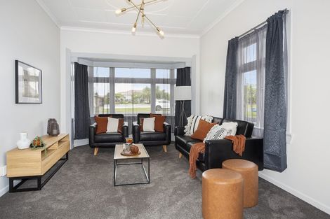 Photo of property in 11 Halton Street, East Gore, Gore, 9710