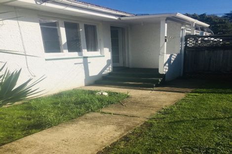 Photo of property in 17 Morningside Road, Morningside, Whangarei, 0110