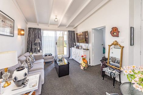 Photo of property in 100a Bell Street, Whanganui, 4500