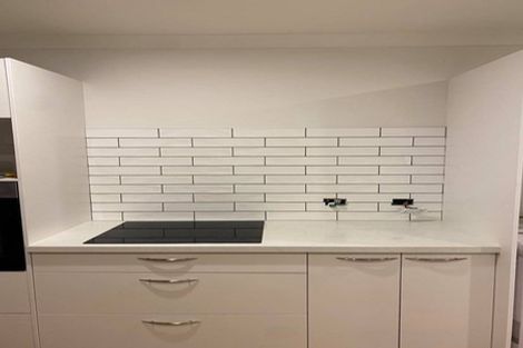 Photo of property in 18 Urlich Avenue, Melville, Hamilton, 3206