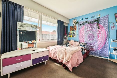 Photo of property in 3/11 Sails Street, Papanui, Christchurch, 8053