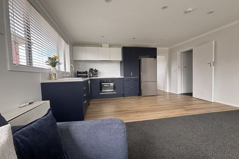 Photo of property in 58 Thurso Street, Waverley, Invercargill, 9810