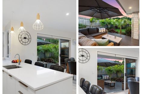 Photo of property in 27 Bertrowe Drive, Ohauiti, Tauranga, 3112