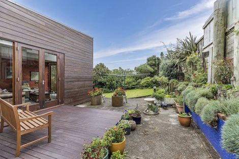 Photo of property in 37 Burgess Road, Johnsonville, Wellington, 6037