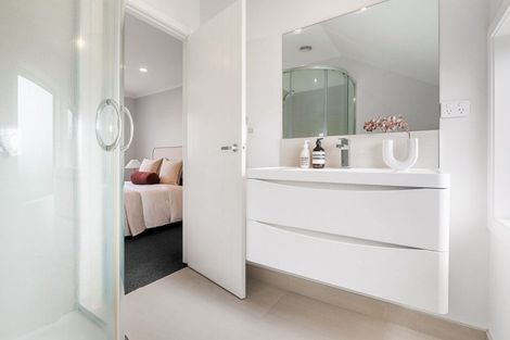 Photo of property in 34a Houchens Road, Glenview, Hamilton, 3206