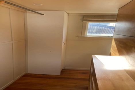 Photo of property in 14 Toru Road, Paraparaumu Beach, Paraparaumu, 5032