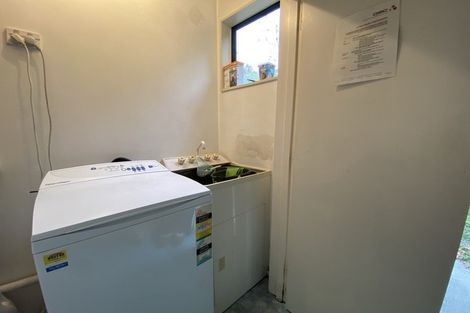 Photo of property in 18b Watts Road, Fernhill, Queenstown, 9300