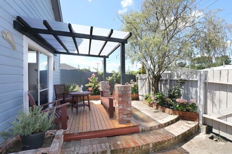 Photo of property in 140 Broadway, Marton, 4710