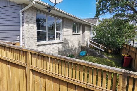 Photo of property in 1/175 Mitchell Street, Brooklyn, Wellington, 6021