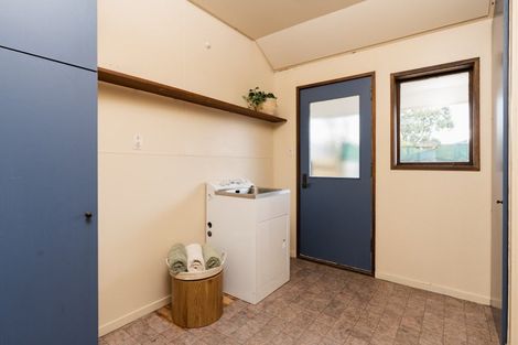 Photo of property in 5 Caldwell Street, Brockville, Dunedin, 9011